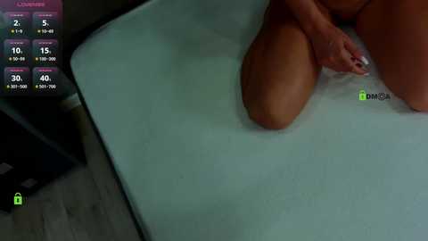 gold_couple2 @ bongacams on 20250630