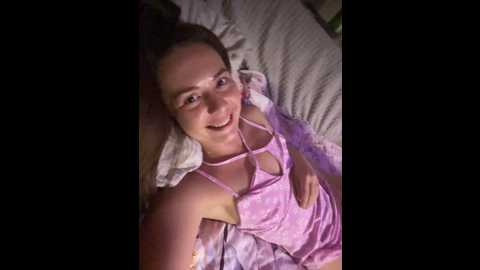 helgaleo @ bongacams on 20250630