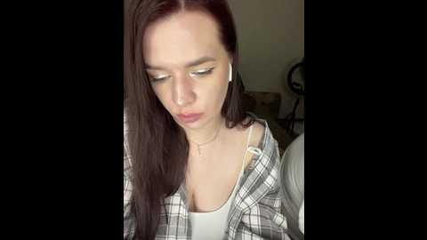 hellmor @ bongacams on 20250630