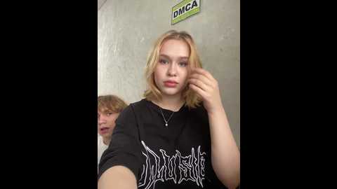 honeysavage