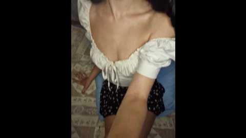 hotpepper_sweetpepper @ bongacams on 20250630