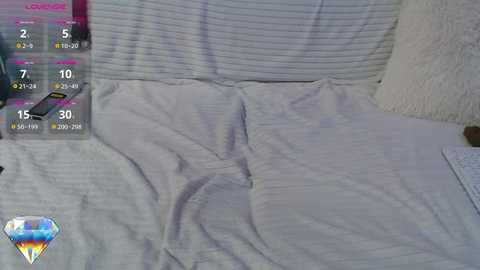 icehotangel @ bongacams on 20250630