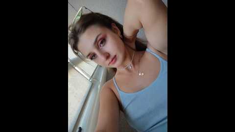 ironmagik @ bongacams on 20250630