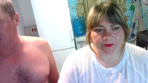 jendolsenr