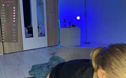 jucielussie @ bongacams on 20250630