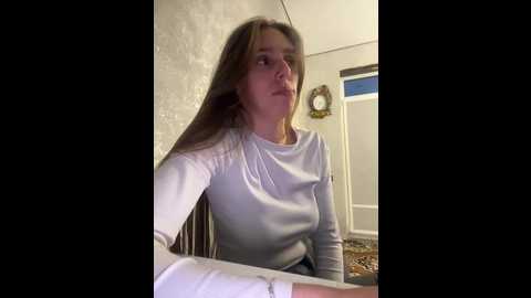kisazlo @ bongacams on 20250630