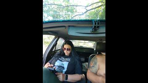 kissmabont @ bongacams on 20250630