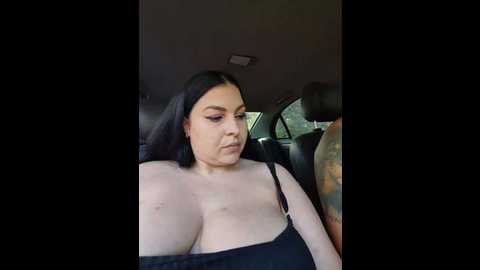 kissmabont @ bongacams on 20250630