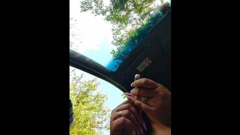 kissmabont @ bongacams on 20250630