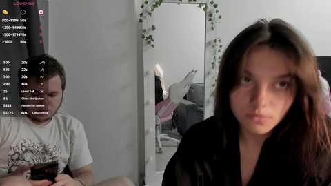 lissazmark2 @ bongacams on 20250630