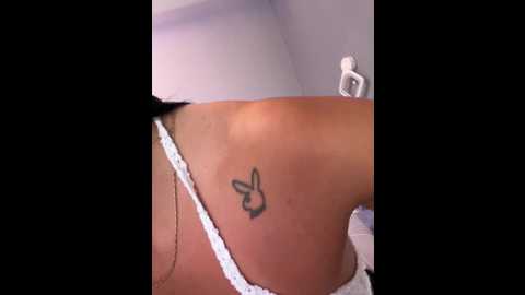 lonelynasty1 @ bongacams on 20250630