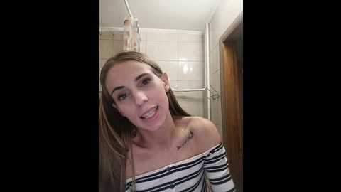 marina_9819