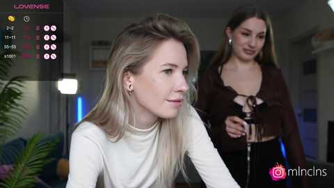 mel_collins @ bongacams on 20250630