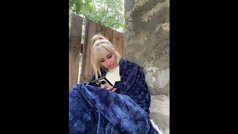 mialiahot @ bongacams on 20250630