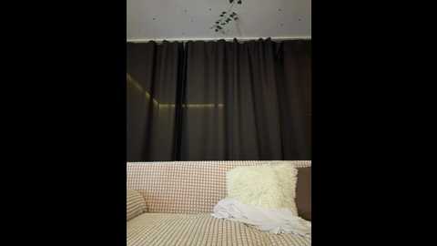 mialiahot @ bongacams on 20250630