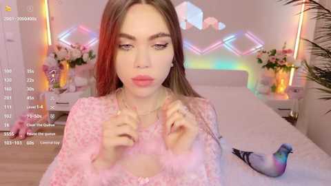 mimifors @ bongacams on 20250630