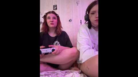 molly_and_ewa @ bongacams on 20250630