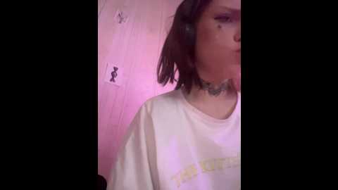 molly_and_ewa @ bongacams on 20250630