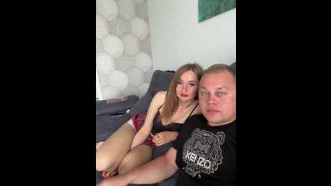 mrzaxon @ bongacams on 20250630