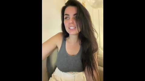 nastya007ru @ bongacams on 20250630