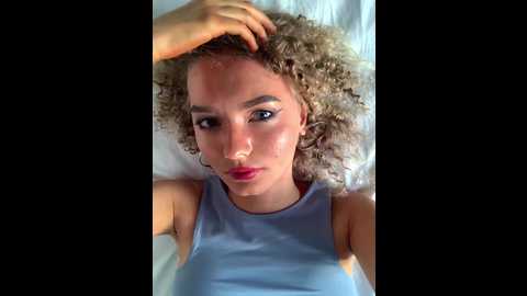 nezukoo @ bongacams on 20250630