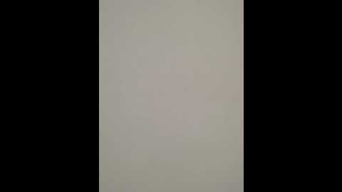 nezukoo @ bongacams on 20250630