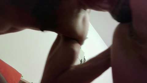 nikaalex @ bongacams on 20250630