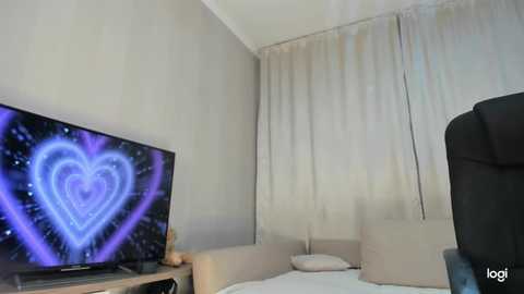 nottiniam @ bongacams on 20250630