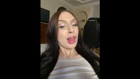 partynextnext @ bongacams on 20250630