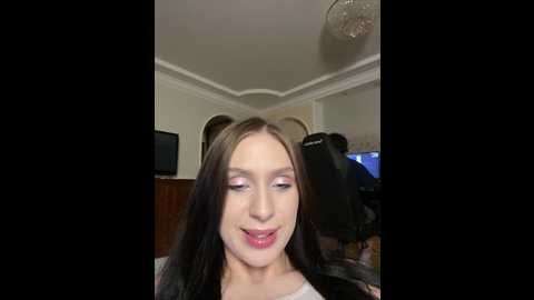 partynextnext @ bongacams on 20250630