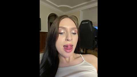 partynextnext @ bongacams on 20250630