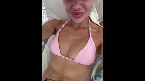 rarini @ bongacams on 20250630