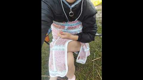 rosfair @ bongacams on 20250630