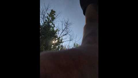 rosfair @ bongacams on 20250630