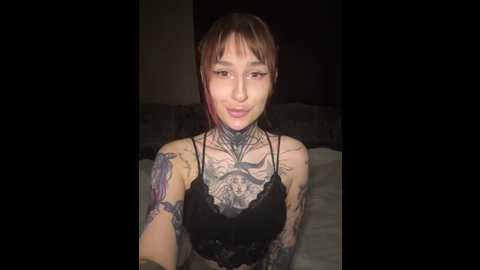 shnesyne @ bongacams on 20250630
