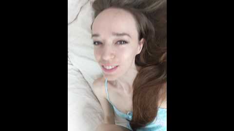 starkristy @ bongacams on 20250630