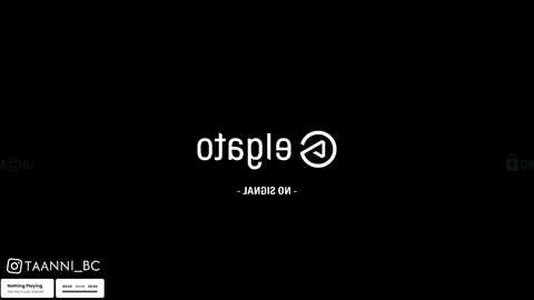 taanni @ bongacams on 20250630