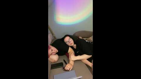 tanyasantos @ bongacams on 20250630