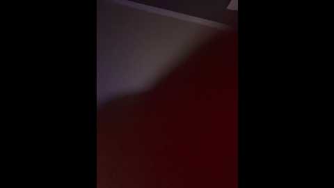 vanna69