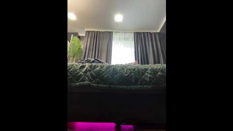 vero19nika @ bongacams on 20250630