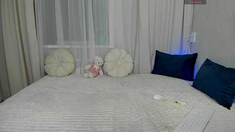 vikkkisue @ bongacams on 20250630