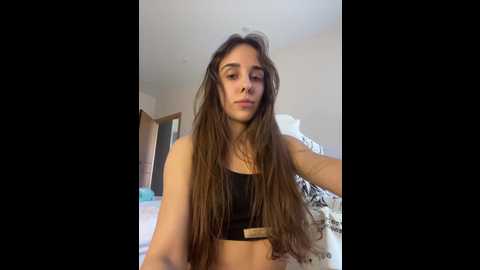 well_try @ bongacams on 20250630