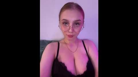 yinyang @ bongacams on 20250630