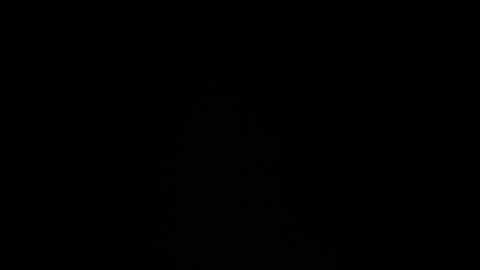 yinyang @ bongacams on 20250630