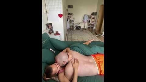 yugovi @ bongacams on 20250630