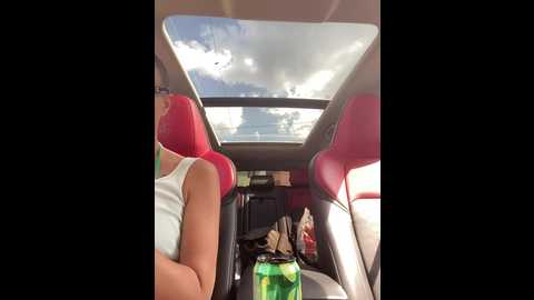 yugovi @ bongacams on 20250630