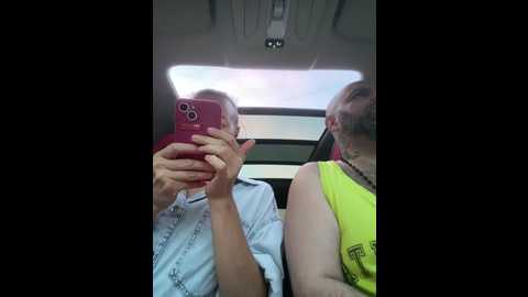 yugovi @ bongacams on 20250630