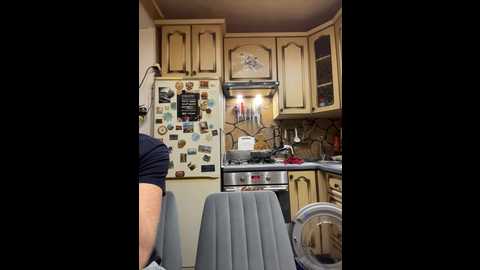 _breid_1 @ bongacams on 20250701