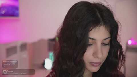 _catt_ @ bongacams on 20250701