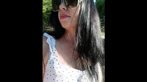 _pypsiki_ @ bongacams on 20250701